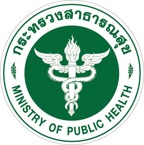 แผนปฏิบัติการด้านประชาสัมพันธ์สำนักสารนิเทศ สำนักงานปลัดกระทรวงสาธารณสุข ประจำปีงบประมาณ พ.ศ.2568