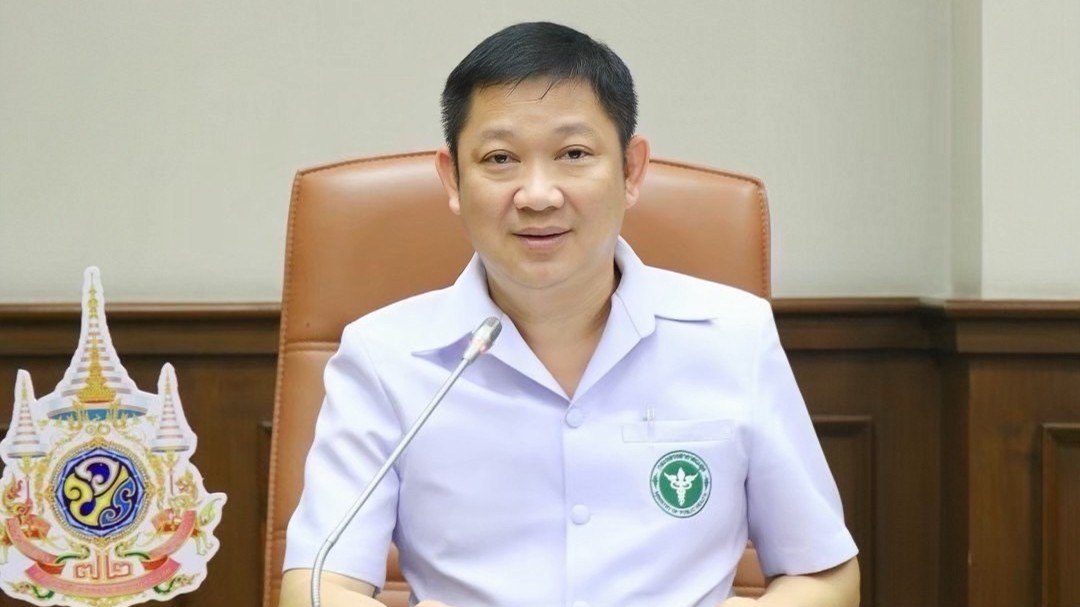 กรมการแพทย์แผนไทยฯ ชี้แจงกรณีฉีดยาสมุนไพรเข้าร่างกาย ย้ำหมอพื้นบ้านไม่มีสิทธิดำเนินการ แนะประชาชนตรวจสอบ ประวัติ ใบรับรองก่อนรับบริการ