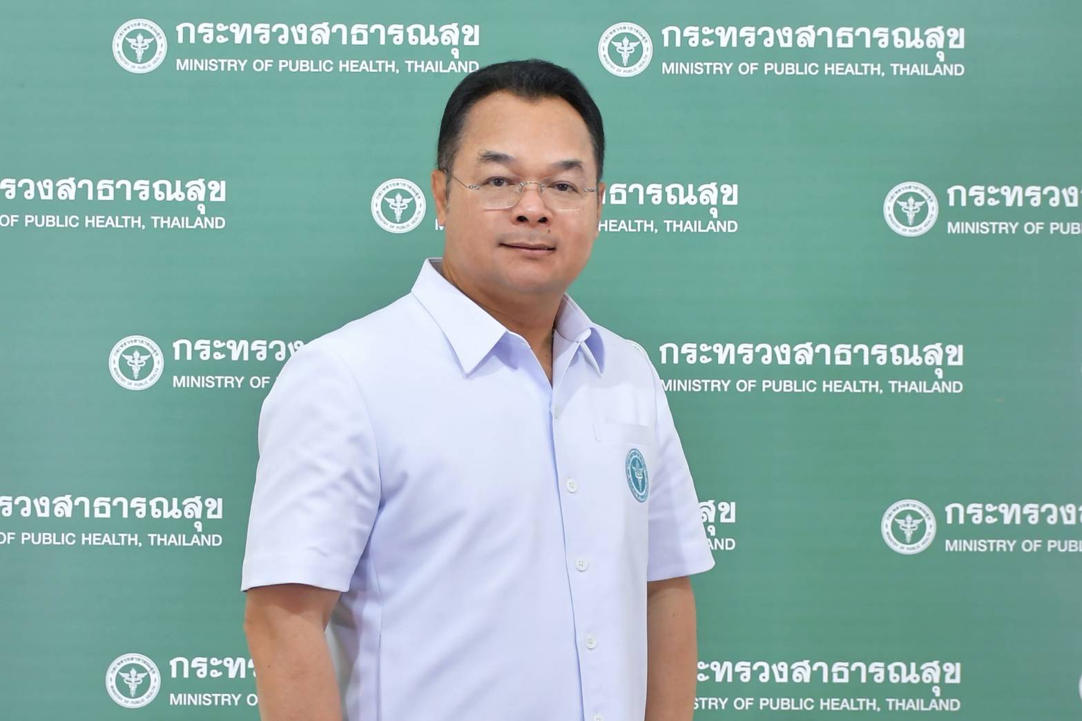 สธ.แจงไม่มีโควตาแพทย์จับสลากใช้ทุน 