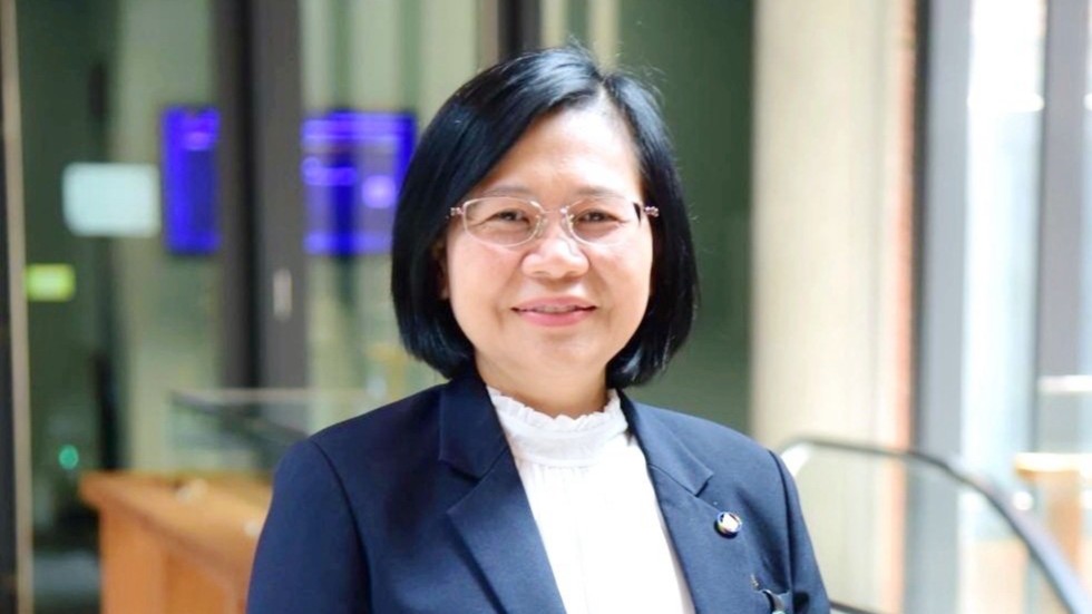 กรมการแพทย์แผนไทยฯ ชู สมุนไพร และนวัตกรรมดูแลสุขภาพ ดึงผู้สูงวัยให้ติดสังคม ลดติดเตียง ซึมเศร้า เปิดตัวในงาน มหกรรมสมุนไพรแห่งชาติ ครั้งที่ 22