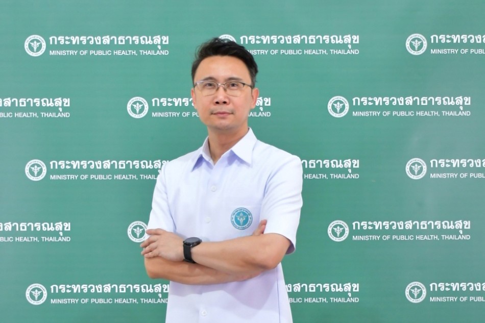สธ.เขต 7 เผยเหตุ รพ.ขอนแก่นการเงินติดลบ หลังใช้ 7 มาตรการแก้ไข สถานการณ์เริ่มทรงตัว ล่าสุดขาดทุนลดลง 62 ล้านบาท