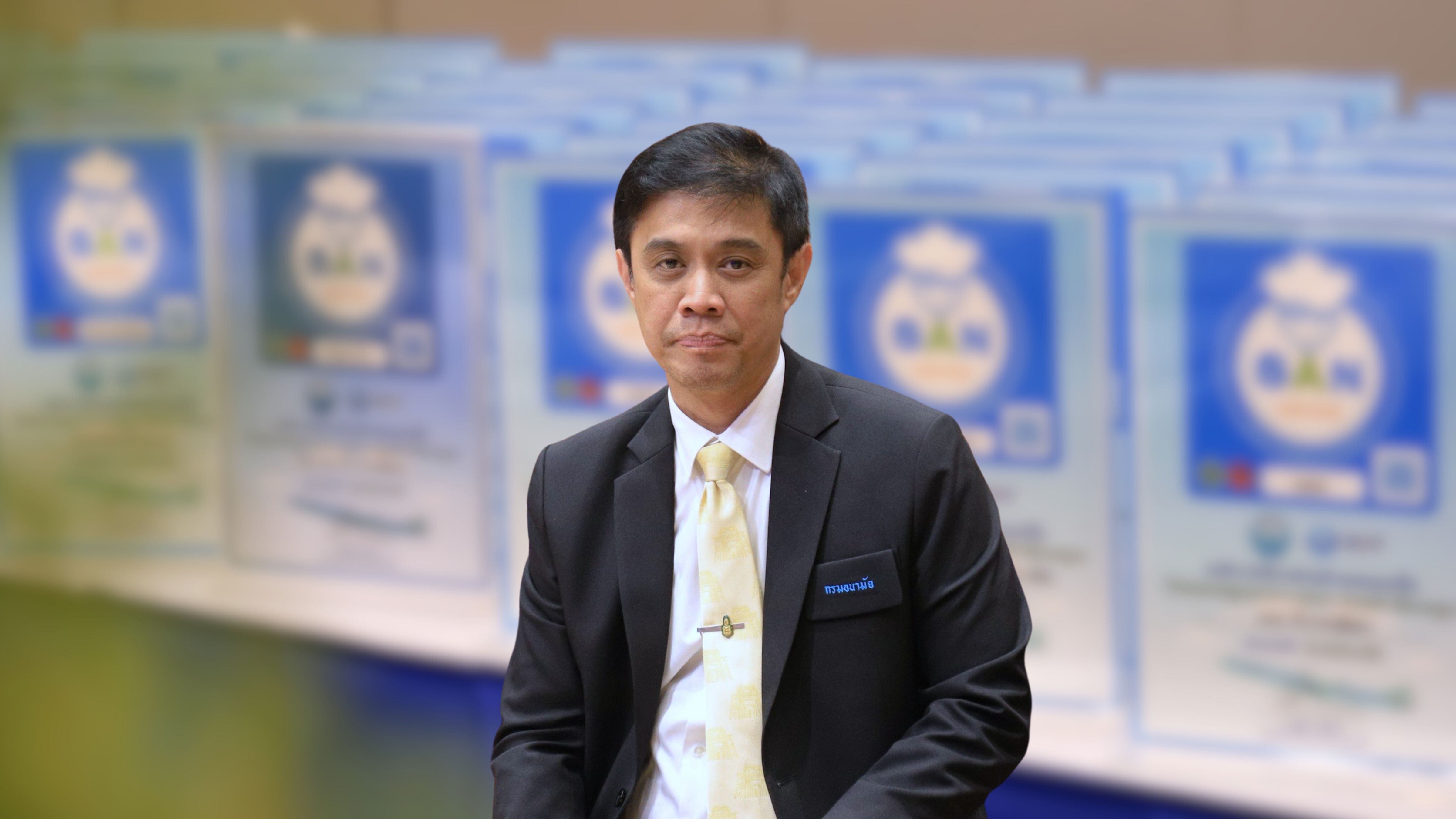 กรมอนามัย ดันมาตรฐาน SAN - SAN Plus แทน Clean Food Good Taste ยกระดับ สถานประกอบกิจการอาหาร ให้สะอาด ปลอดภัย ได้มาตรฐาน สร้างความมั่นใจแก่ประชาชน