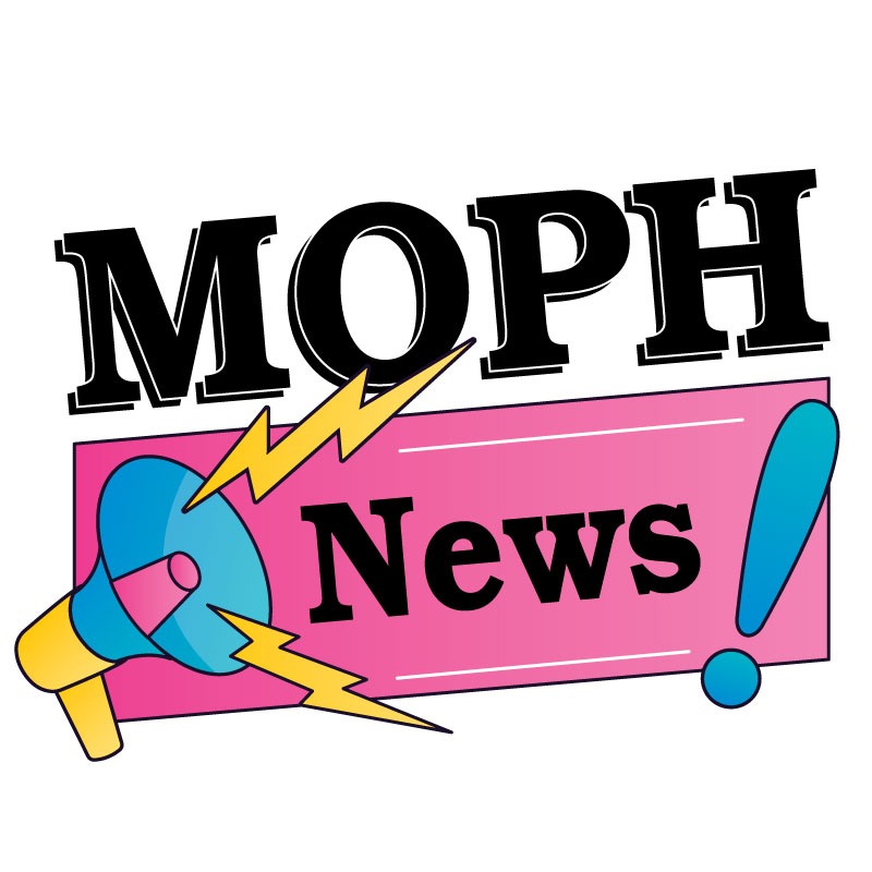 MOPH NEWS 19 มกราคม 2564
