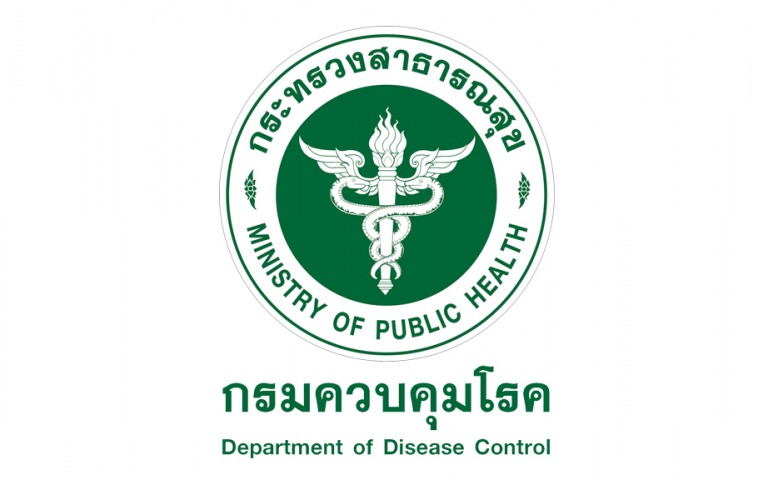 กรมควบคุมโรค ย้ำ “วัณโรค รู้เร็ว รักษาหาย ไม่แพร่กระจาย” ผู้สัมผัสควรรีบตรวจคัดก...