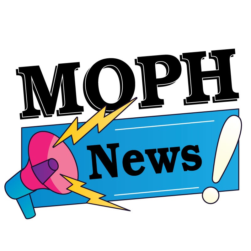 MOPH NEWS 25 ธันวาคม 2563
