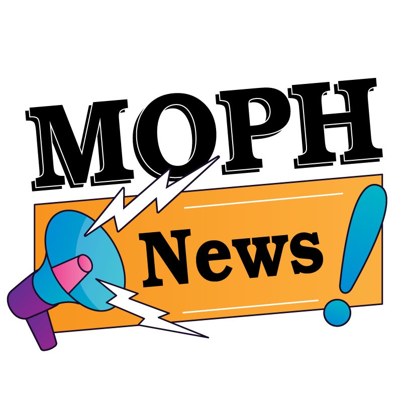 MOPH NEWS 24 ธันวาคม 2563