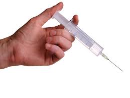 สถาบันวัคซีนฯ ชู Animal testing center ก้าวสำคัญด้านวัคซีนของประเทศ