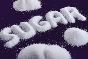 ผลักดันลดขนาดน้ำตาลซองยุทธศาสตร์แผนอาหารเพื่อสุขภาวะ