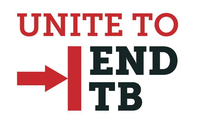 วันวัณโรคสากล ประจำปี 2559 (World TB Day 2016)