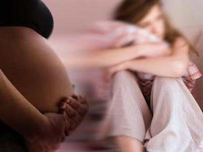 สธ.เร่งพัฒนา คลิกนิกวัยรุ่น ใน รพช.1,000แห่งทั่วประเทศลดอัตราการตั้งครรภ์ก่อนวัยอันควร