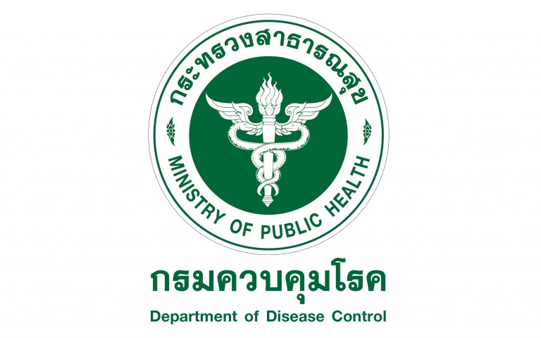 กรมควบคุมโรค เฝ้าติดตามสถานการณ์ “โรคไข้นกแก้ว” ในยุโรป ย้ำ! ประชาชนอย่าตื่นตระห...